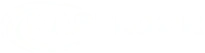 kasfloor