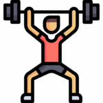 crossfit
